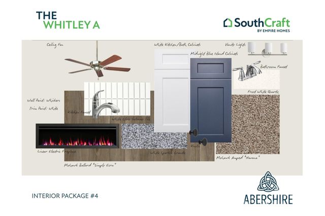 5933 Wallace Avenue, Charlotte, NC 28227