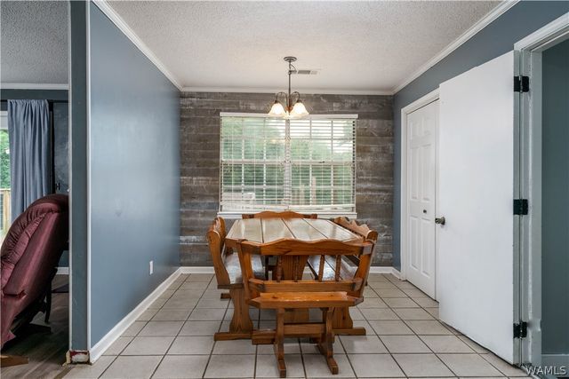 14000 Arrowhead Loop, Tuscaloosa, AL 35405