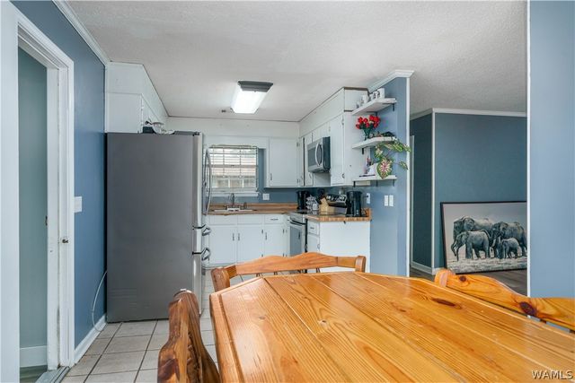 14000 Arrowhead Loop, Tuscaloosa, AL 35405