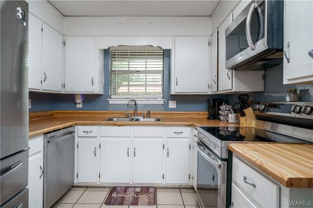 14000 Arrowhead Loop, Tuscaloosa, AL 35405