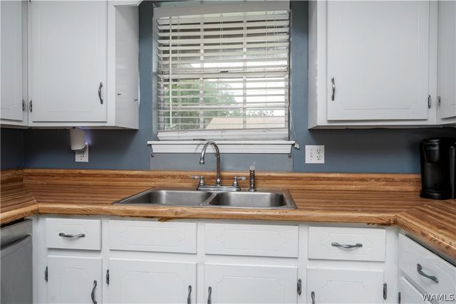 14000 Arrowhead Loop, Tuscaloosa, AL 35405