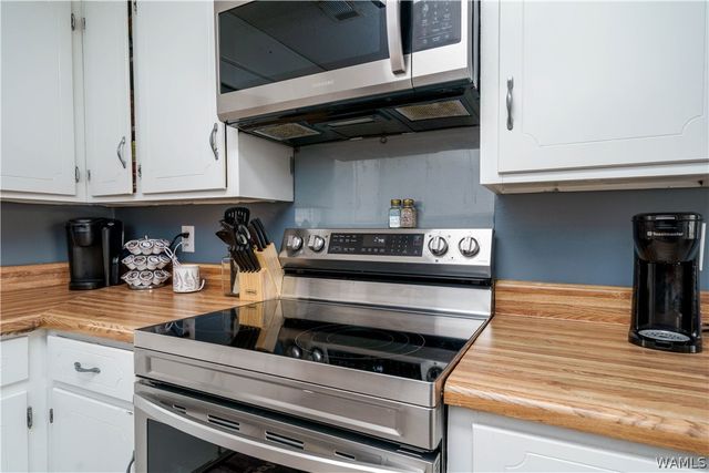 14000 Arrowhead Loop, Tuscaloosa, AL 35405