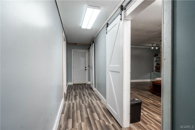 14000 Arrowhead Loop, Tuscaloosa, AL 35405