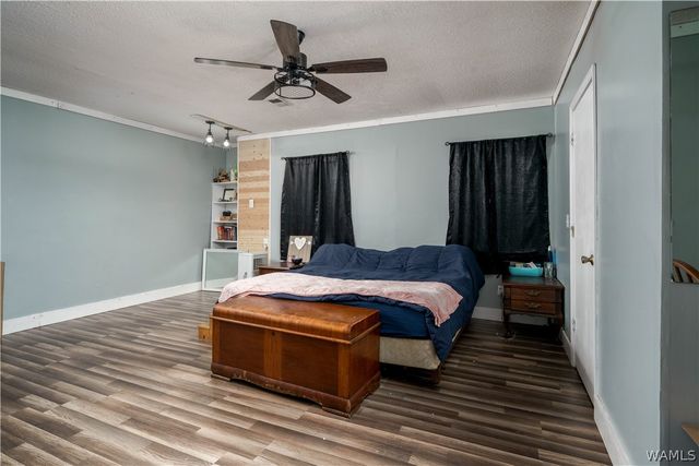 14000 Arrowhead Loop, Tuscaloosa, AL 35405