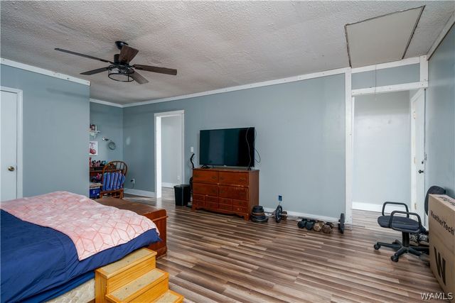 14000 Arrowhead Loop, Tuscaloosa, AL 35405