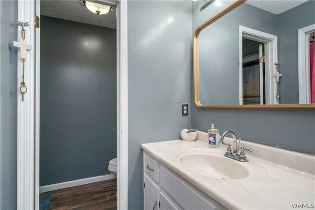 14000 Arrowhead Loop, Tuscaloosa, AL 35405