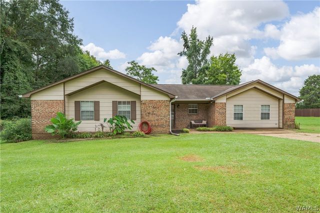14000 Arrowhead Loop, Tuscaloosa, AL 35405