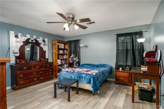 14000 Arrowhead Loop, Tuscaloosa, AL 35405