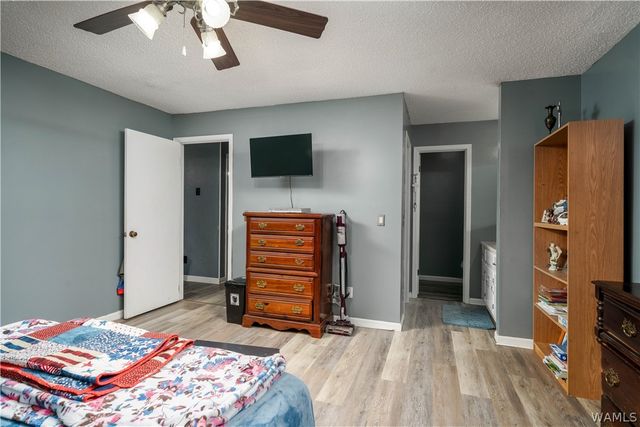 14000 Arrowhead Loop, Tuscaloosa, AL 35405