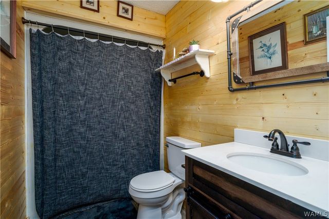 14000 Arrowhead Loop, Tuscaloosa, AL 35405