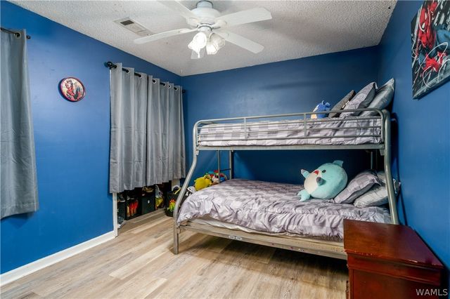 14000 Arrowhead Loop, Tuscaloosa, AL 35405