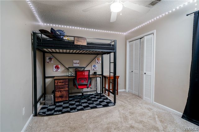 14000 Arrowhead Loop, Tuscaloosa, AL 35405