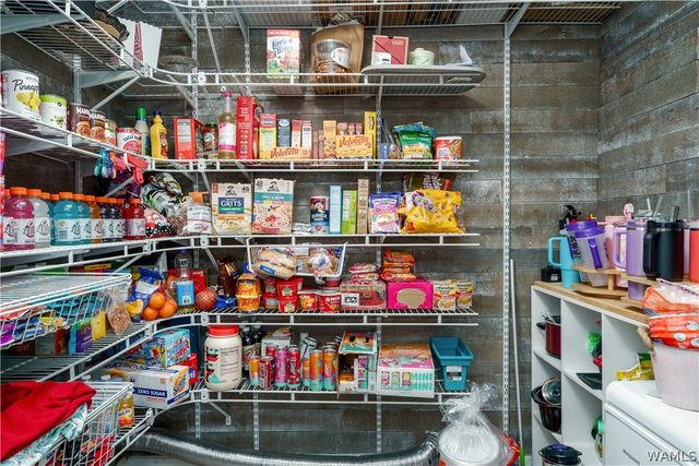 14000 Arrowhead Loop, Tuscaloosa, AL 35405