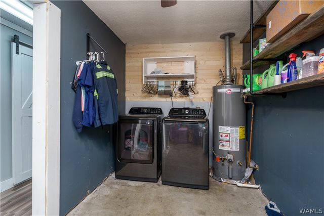 14000 Arrowhead Loop, Tuscaloosa, AL 35405