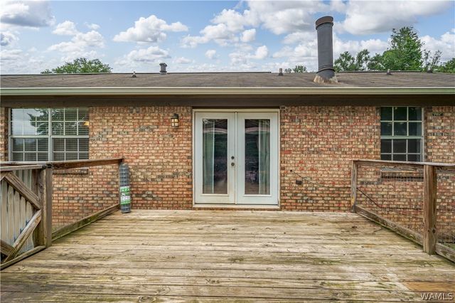 14000 Arrowhead Loop, Tuscaloosa, AL 35405