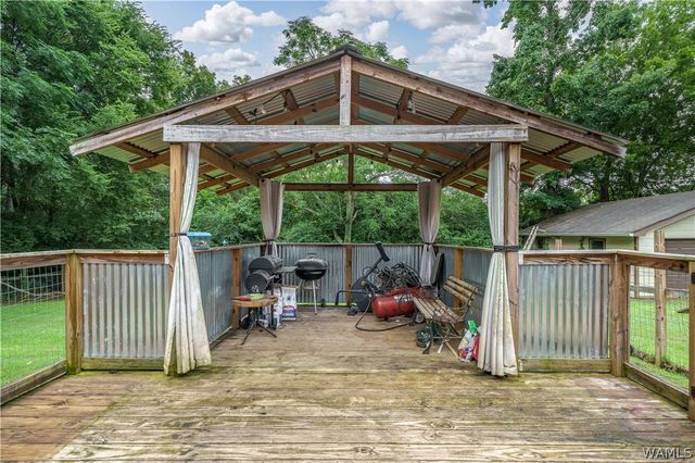 14000 Arrowhead Loop, Tuscaloosa, AL 35405