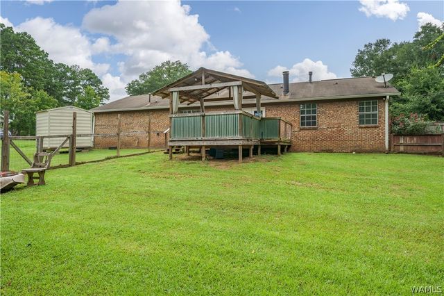 14000 Arrowhead Loop, Tuscaloosa, AL 35405