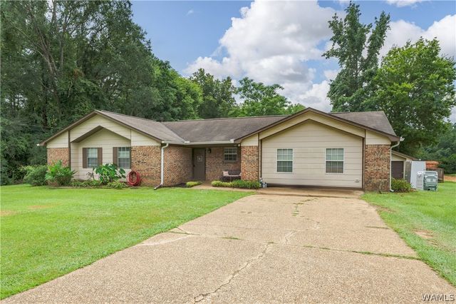 14000 Arrowhead Loop, Tuscaloosa, AL 35405