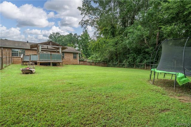 14000 Arrowhead Loop, Tuscaloosa, AL 35405