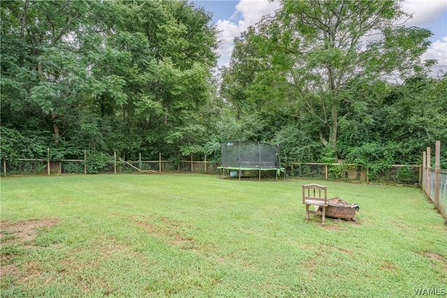 14000 Arrowhead Loop, Tuscaloosa, AL 35405