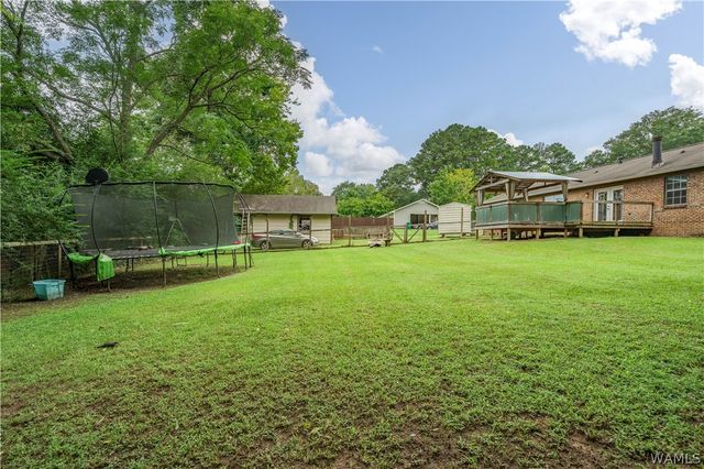 14000 Arrowhead Loop, Tuscaloosa, AL 35405