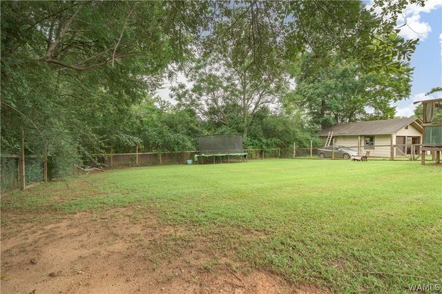14000 Arrowhead Loop, Tuscaloosa, AL 35405
