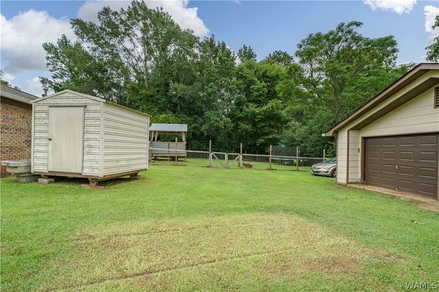 14000 Arrowhead Loop, Tuscaloosa, AL 35405