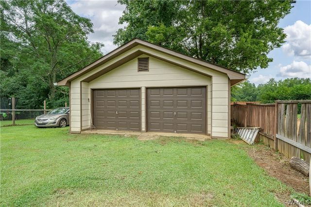 14000 Arrowhead Loop, Tuscaloosa, AL 35405