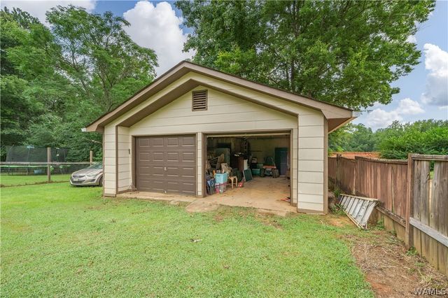 14000 Arrowhead Loop, Tuscaloosa, AL 35405