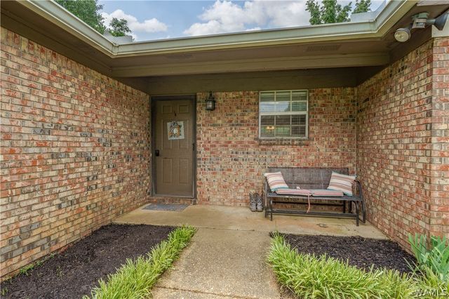 14000 Arrowhead Loop, Tuscaloosa, AL 35405