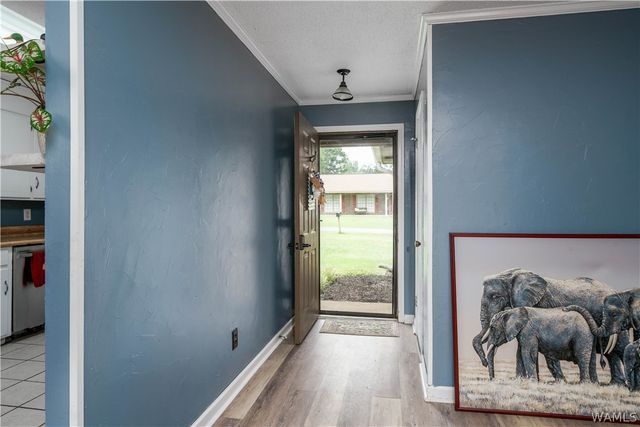 14000 Arrowhead Loop, Tuscaloosa, AL 35405