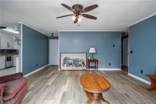 14000 Arrowhead Loop, Tuscaloosa, AL 35405