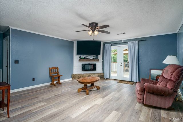 14000 Arrowhead Loop, Tuscaloosa, AL 35405