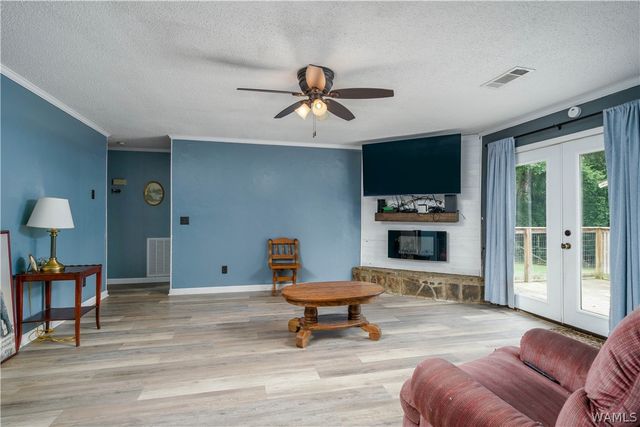 14000 Arrowhead Loop, Tuscaloosa, AL 35405