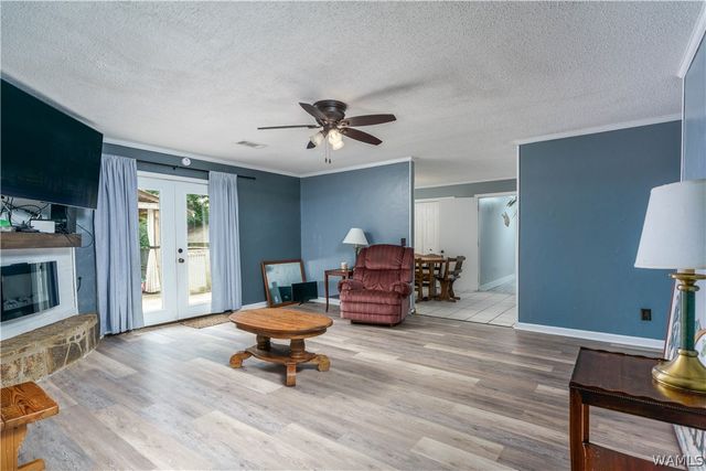 14000 Arrowhead Loop, Tuscaloosa, AL 35405