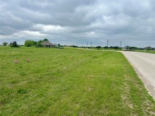 7116 Retreat Boulevard, Cleburne, TX 76033