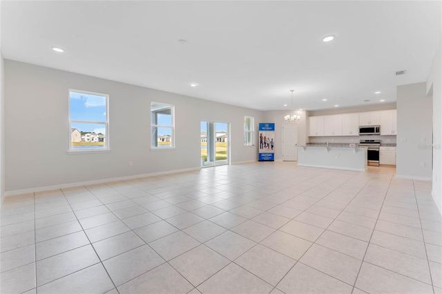12977 TROVITA DRIVE, Grand Island, FL 32735
