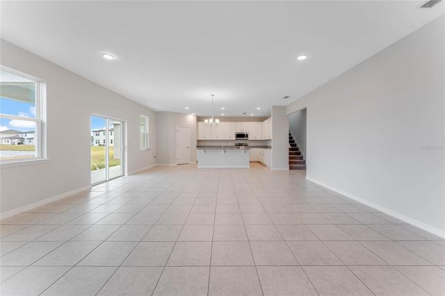 12977 TROVITA DRIVE, Grand Island, FL 32735