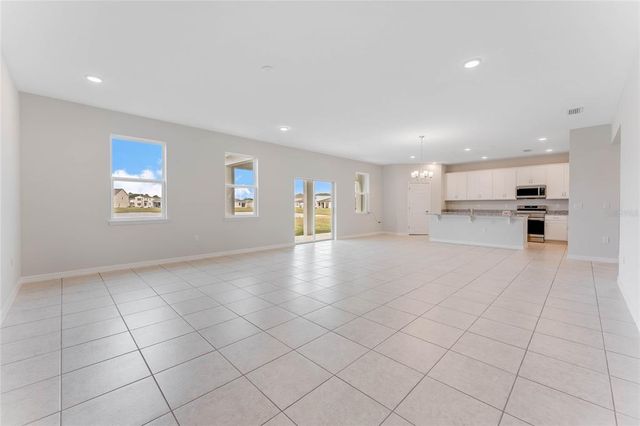 12977 TROVITA DRIVE, Grand Island, FL 32735