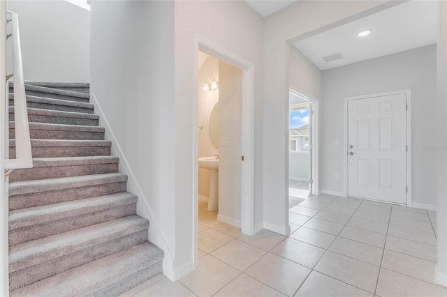 12977 TROVITA DRIVE, Grand Island, FL 32735