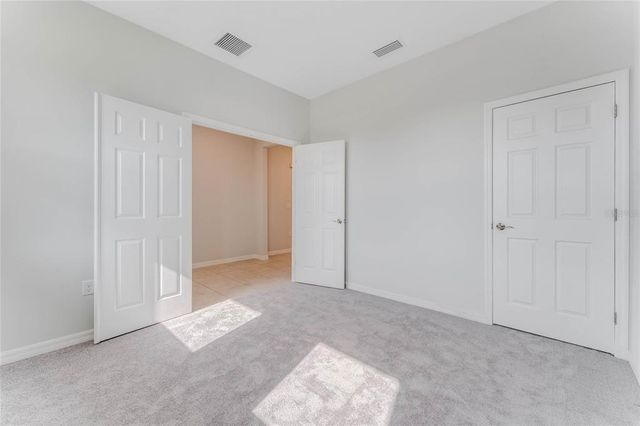 12977 TROVITA DRIVE, Grand Island, FL 32735