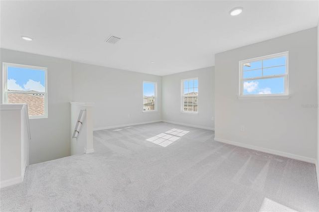 12977 TROVITA DRIVE, Grand Island, FL 32735