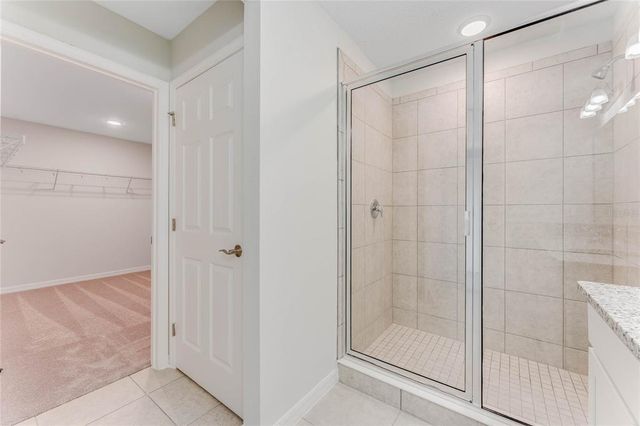 12977 TROVITA DRIVE, Grand Island, FL 32735