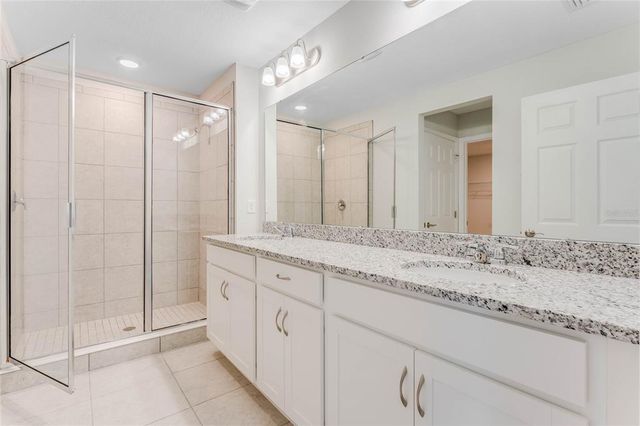 12977 TROVITA DRIVE, Grand Island, FL 32735