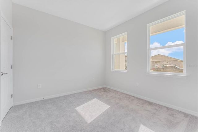12977 TROVITA DRIVE, Grand Island, FL 32735