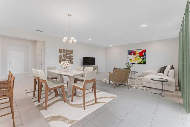 12977 TROVITA DRIVE, Grand Island, FL 32735