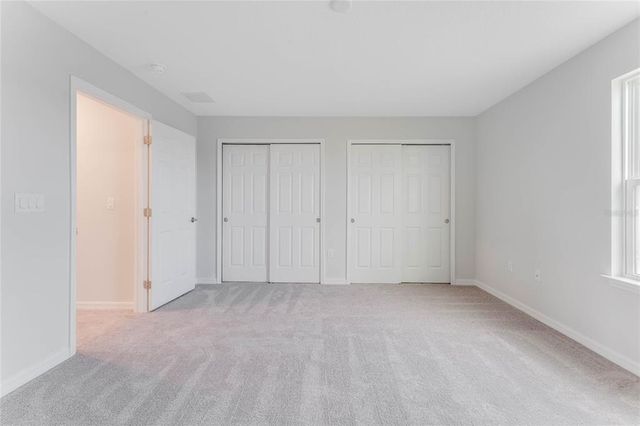 12977 TROVITA DRIVE, Grand Island, FL 32735