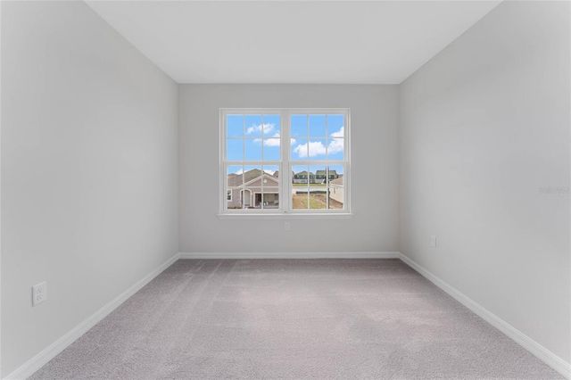 12977 TROVITA DRIVE, Grand Island, FL 32735