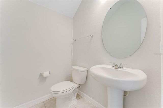 12977 TROVITA DRIVE, Grand Island, FL 32735