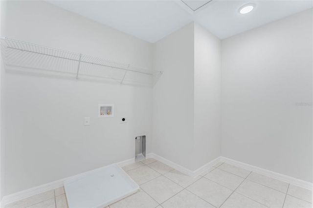 12977 TROVITA DRIVE, Grand Island, FL 32735